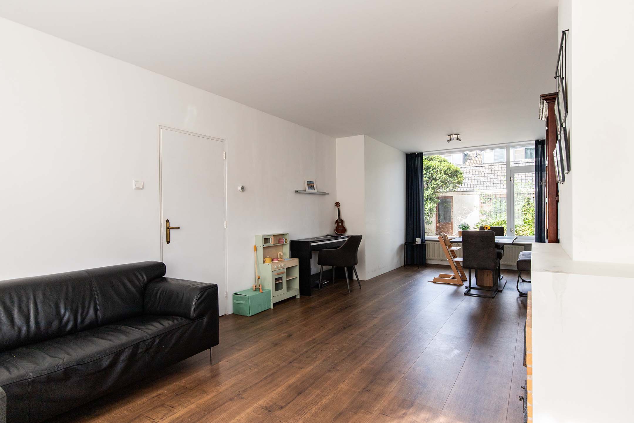 Foto 12 van Monseigneur Poelsstraat 41