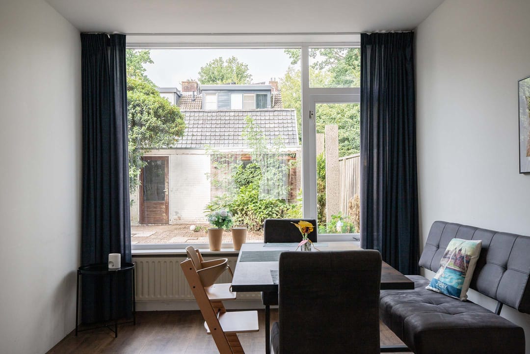 Foto 13 van Monseigneur Poelsstraat 41