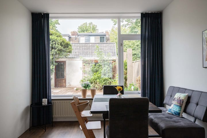 Foto 13 van Monseigneur Poelsstraat 41