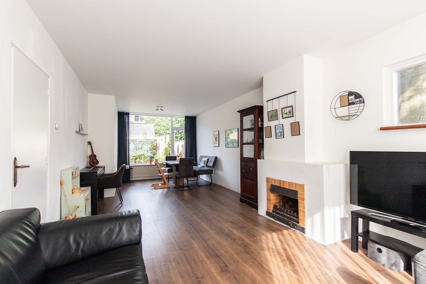 Foto 14 van Monseigneur Poelsstraat 41