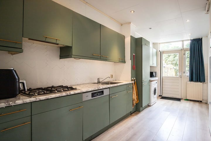 Foto 15 van Monseigneur Poelsstraat 41