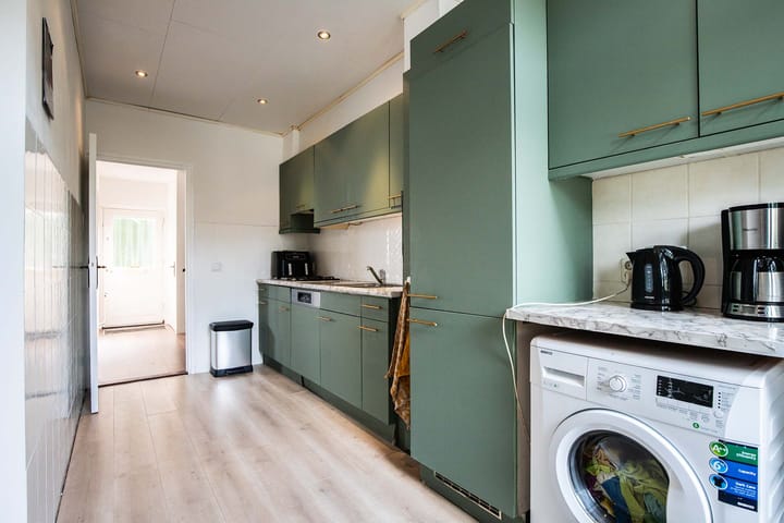 Foto 16 van Monseigneur Poelsstraat 41