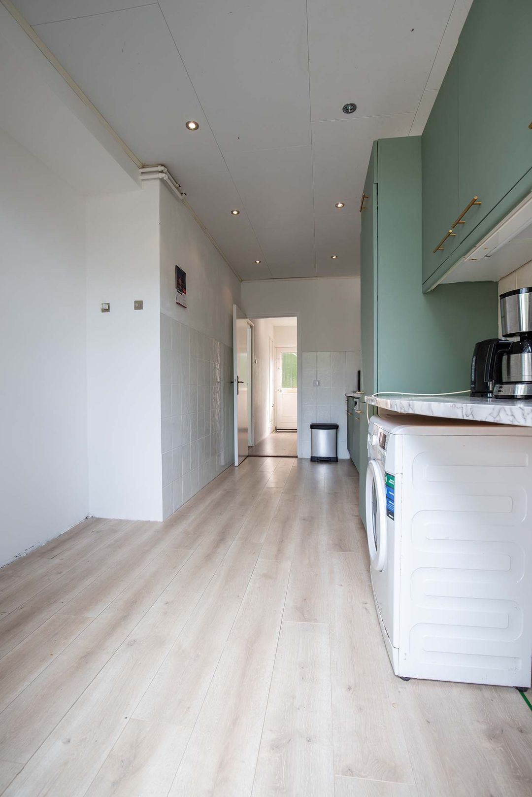 Foto 17 van Monseigneur Poelsstraat 41