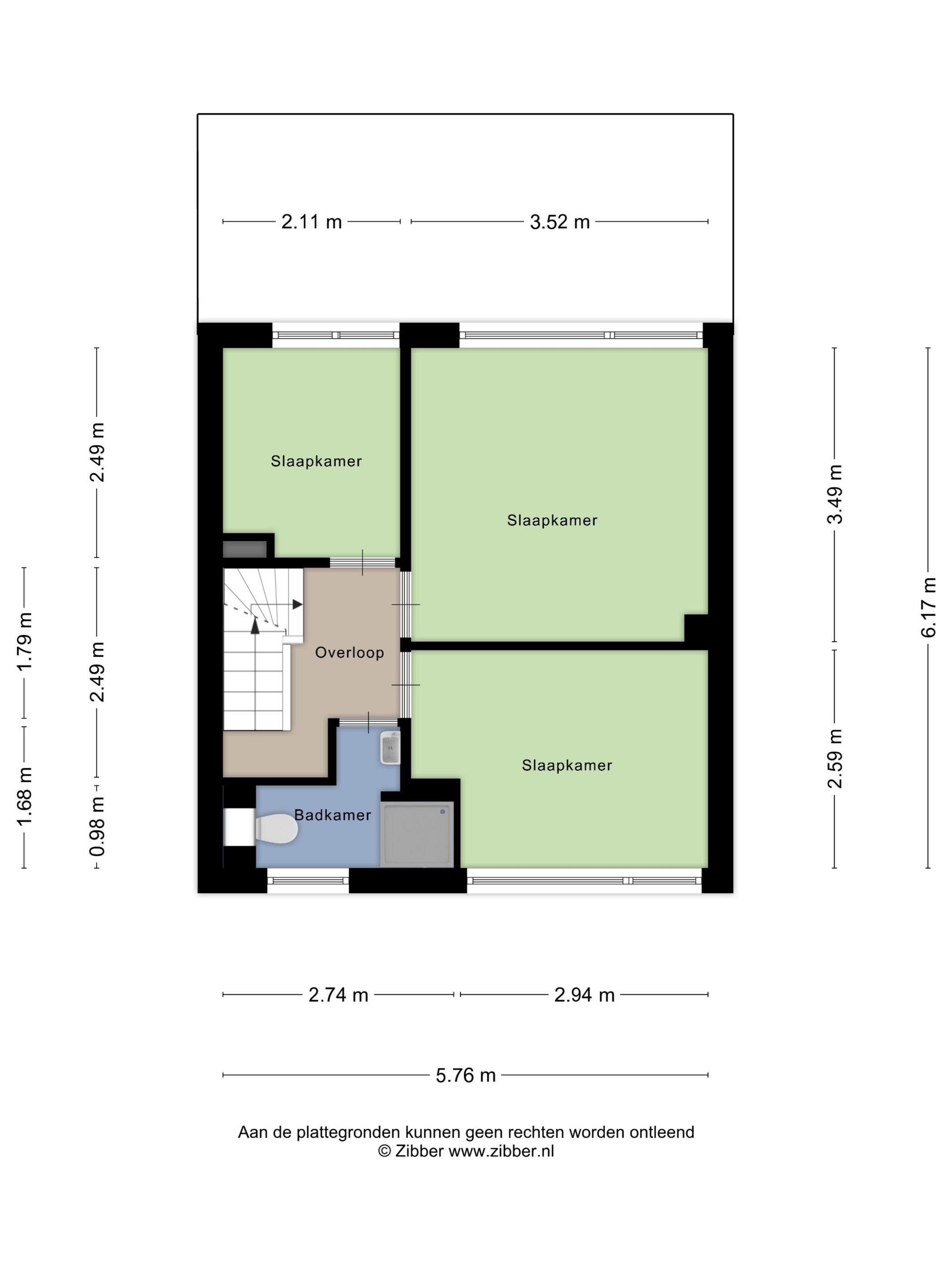 Foto 18 van Monseigneur Poelsstraat 41