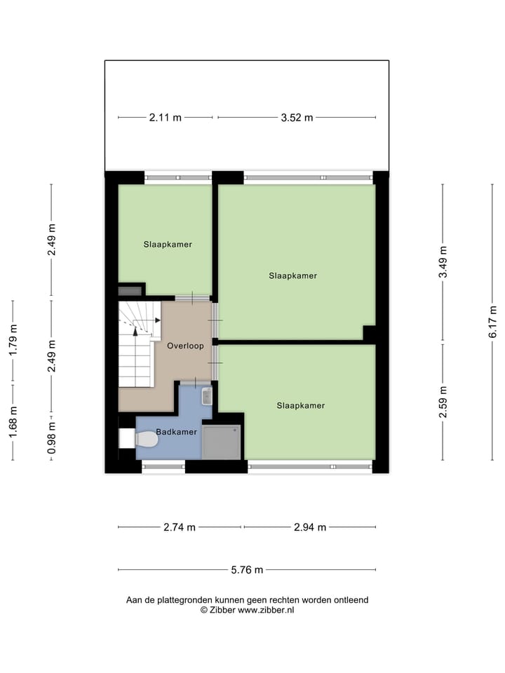 Foto 18 van Monseigneur Poelsstraat 41