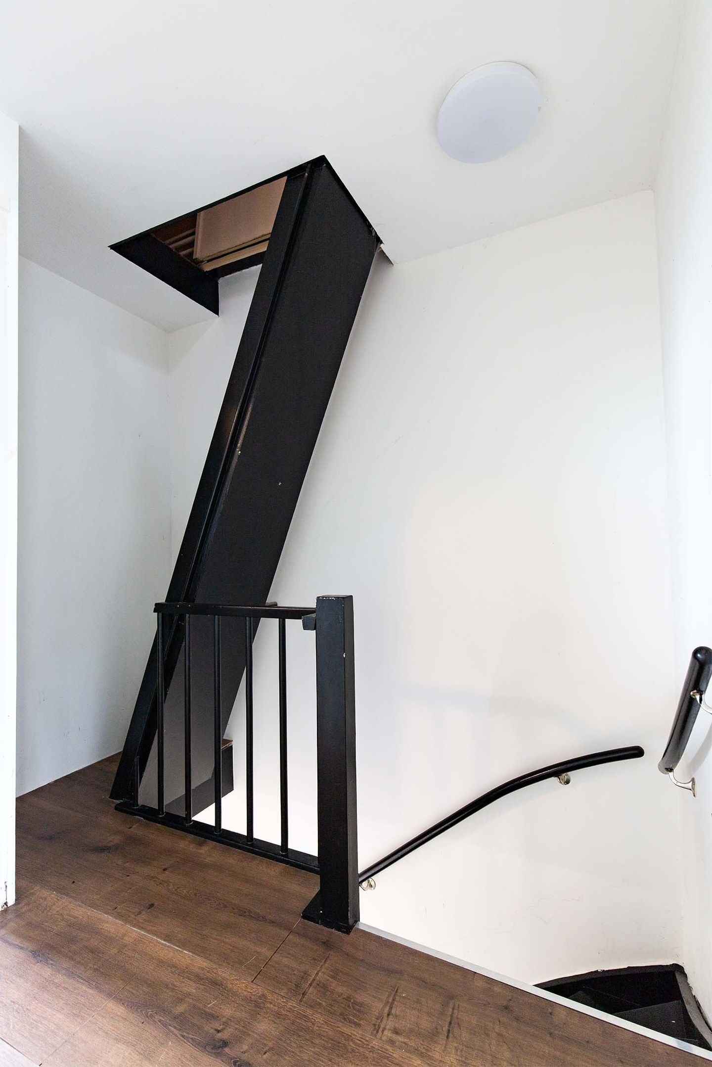 Foto 19 van Monseigneur Poelsstraat 41