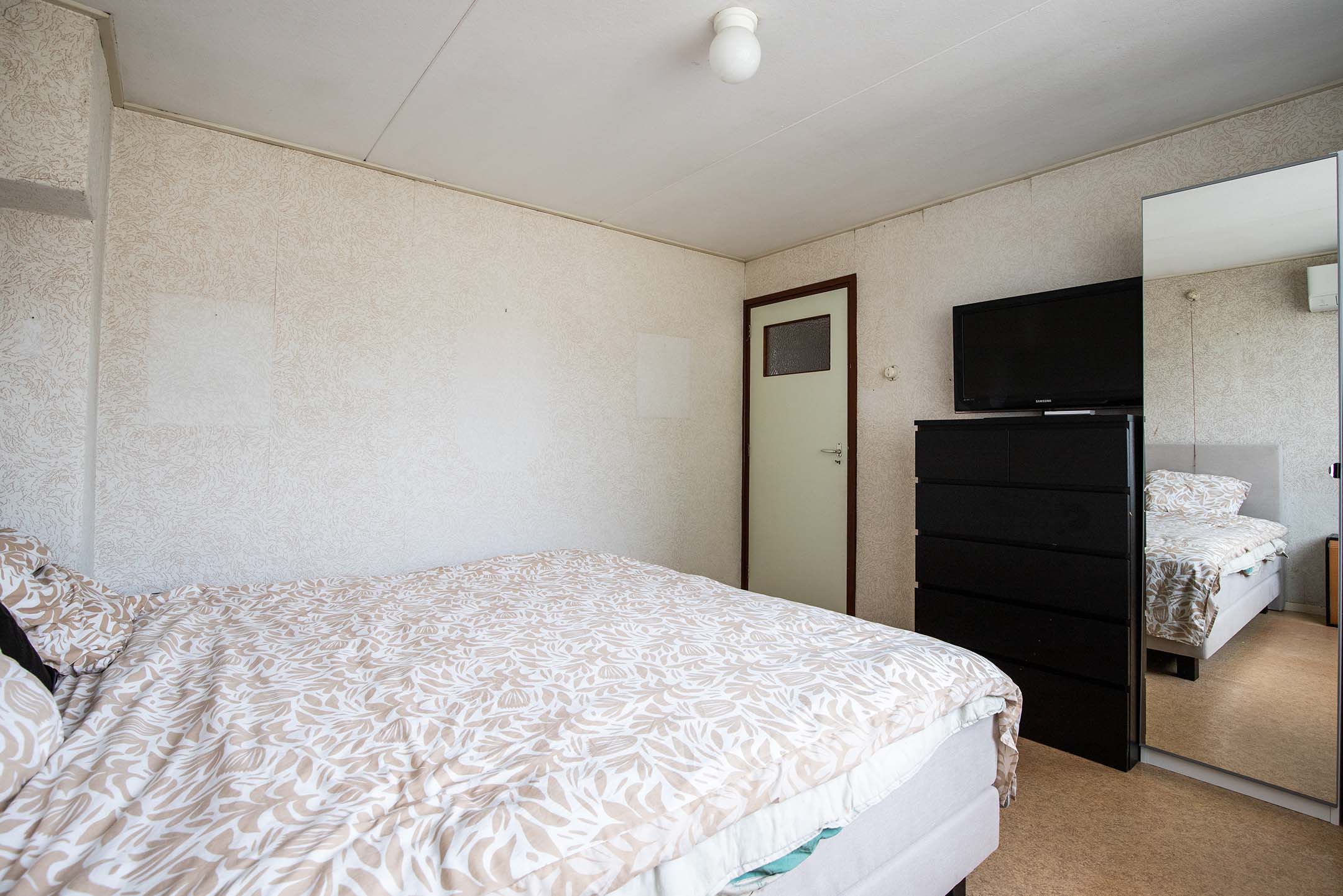 Foto 21 van Monseigneur Poelsstraat 41