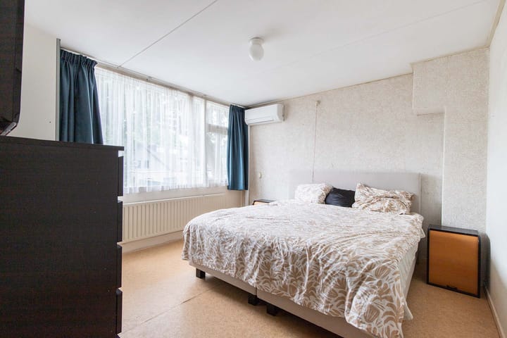 Foto 22 van Monseigneur Poelsstraat 41