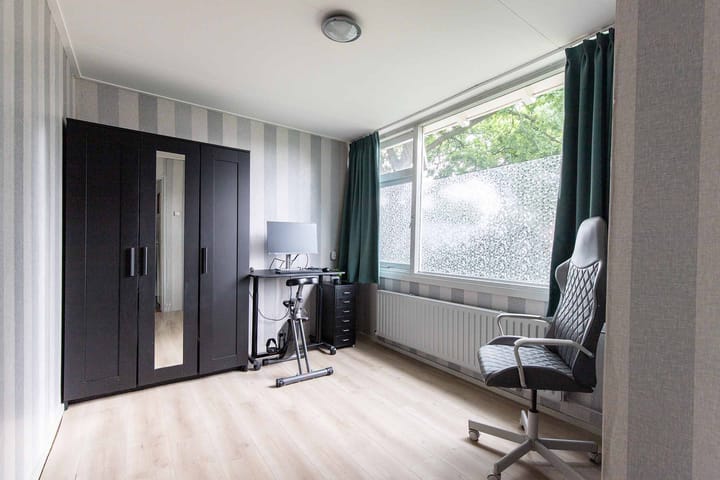 Foto 23 van Monseigneur Poelsstraat 41