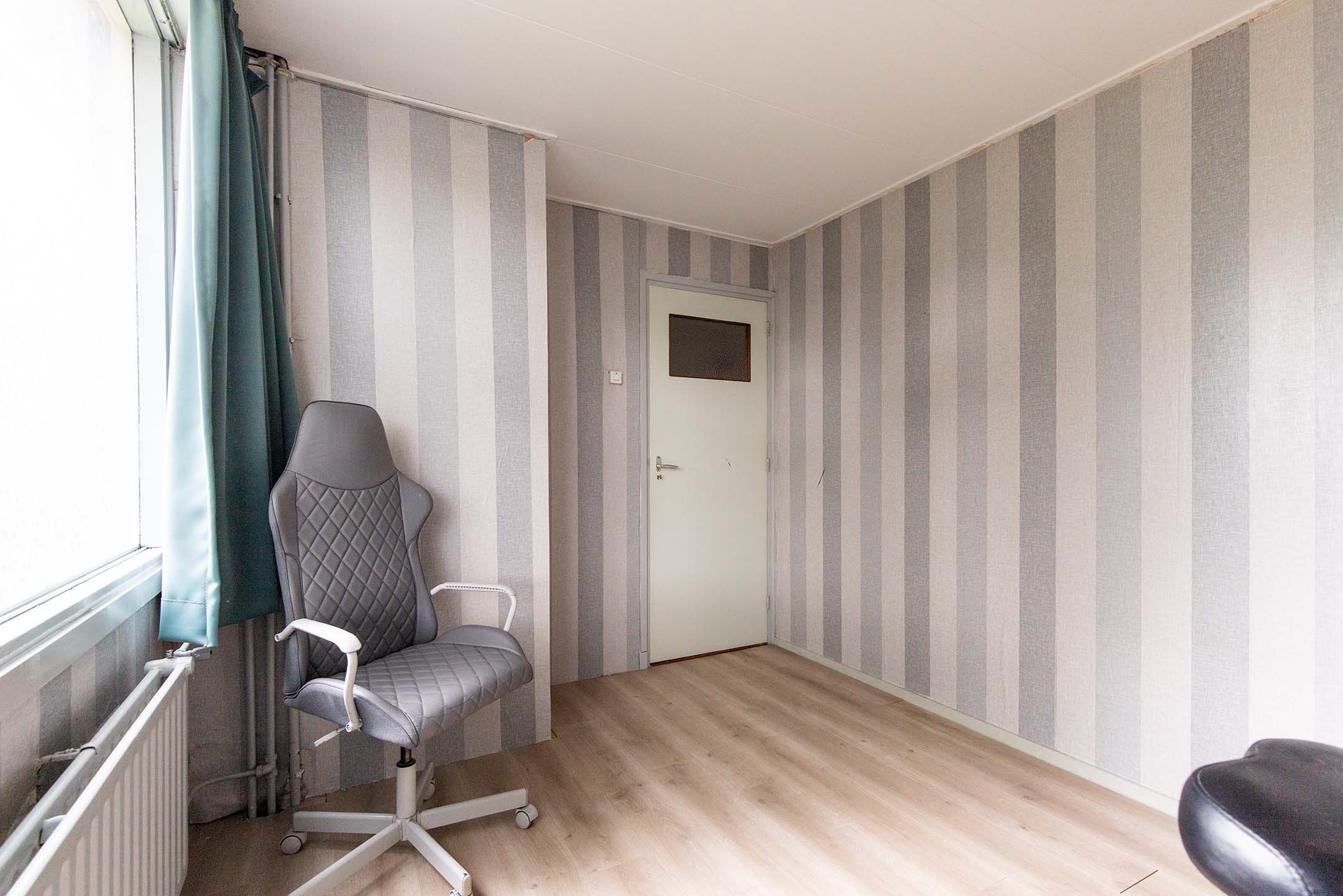 Foto 24 van Monseigneur Poelsstraat 41