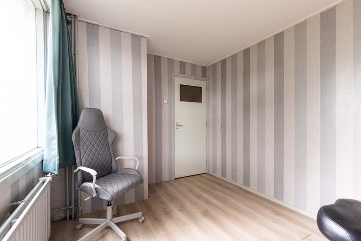 Foto 24 van Monseigneur Poelsstraat 41