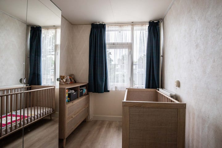 Foto 25 van Monseigneur Poelsstraat 41