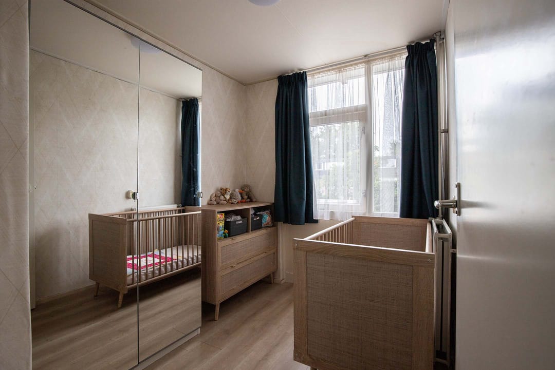 Foto 26 van Monseigneur Poelsstraat 41