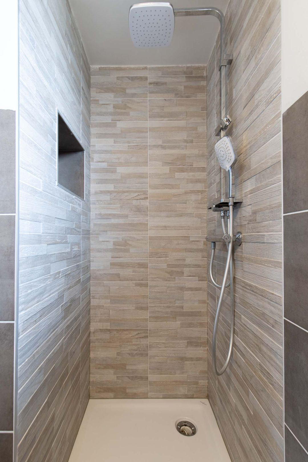 Foto 28 van Monseigneur Poelsstraat 41