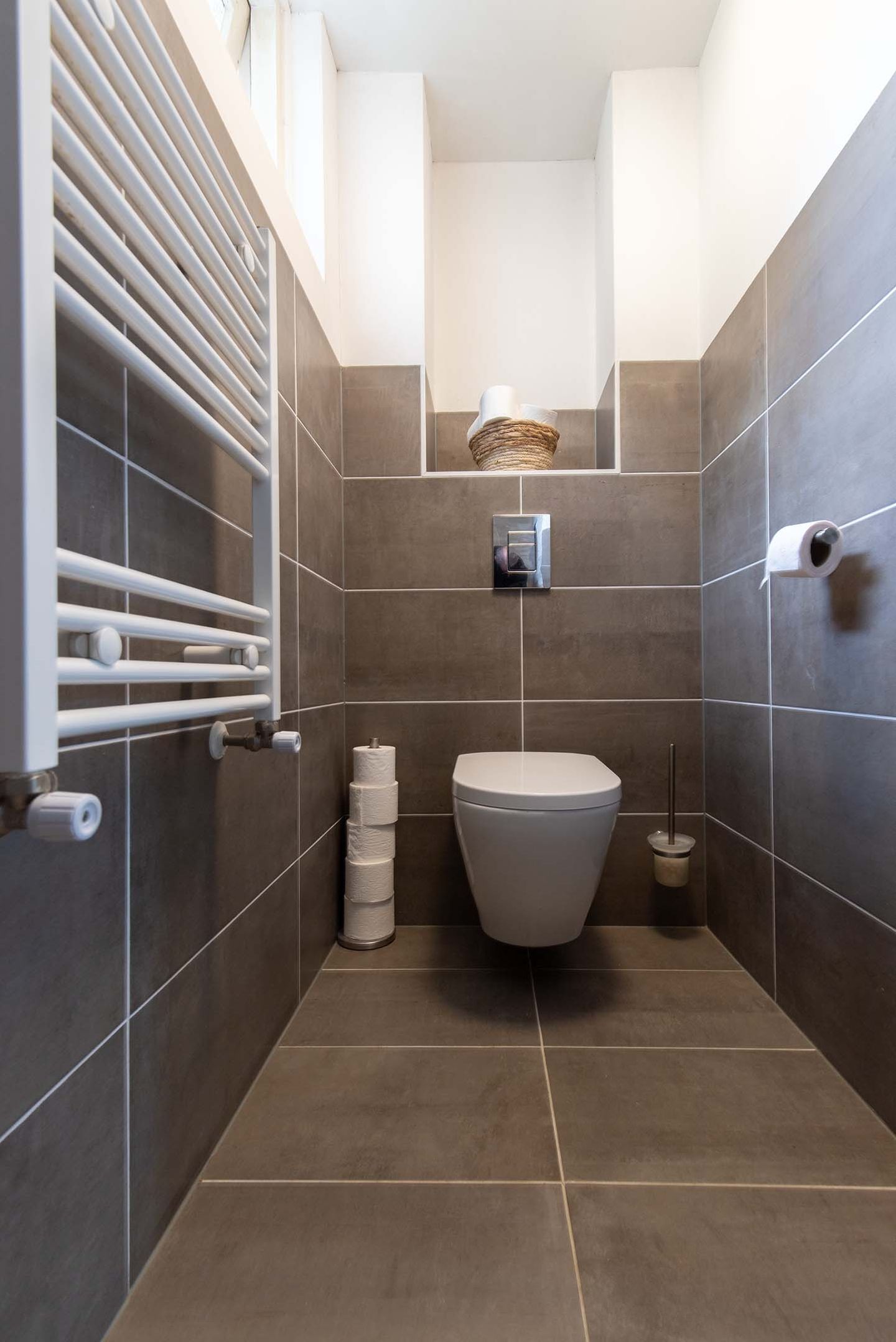 Foto 29 van Monseigneur Poelsstraat 41