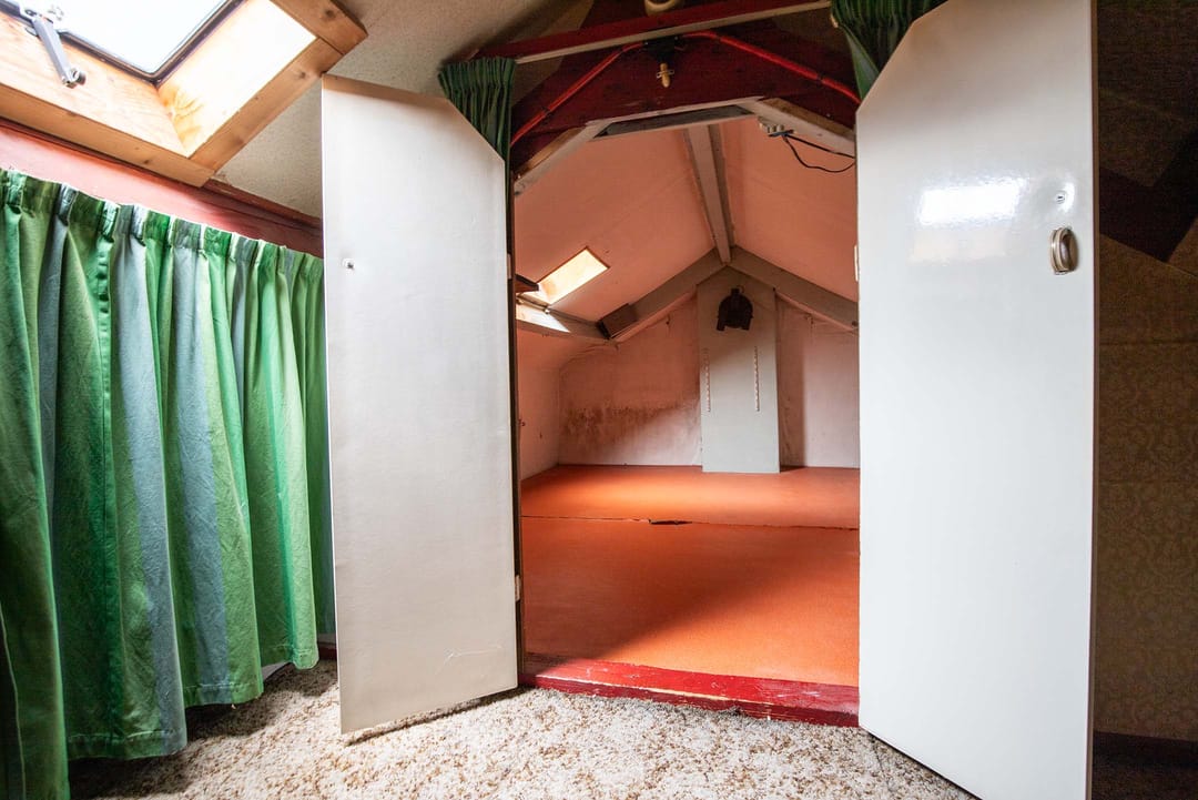 Foto 31 van Monseigneur Poelsstraat 41