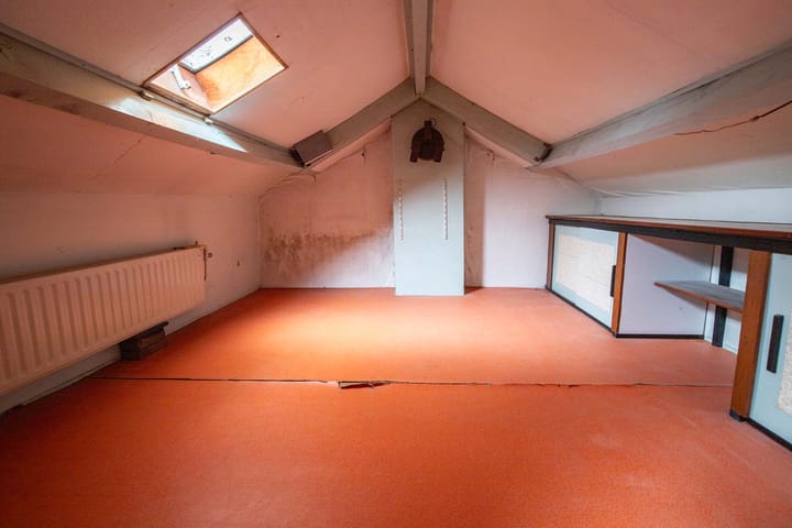 Foto 32 van Monseigneur Poelsstraat 41