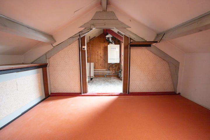 Foto 33 van Monseigneur Poelsstraat 41