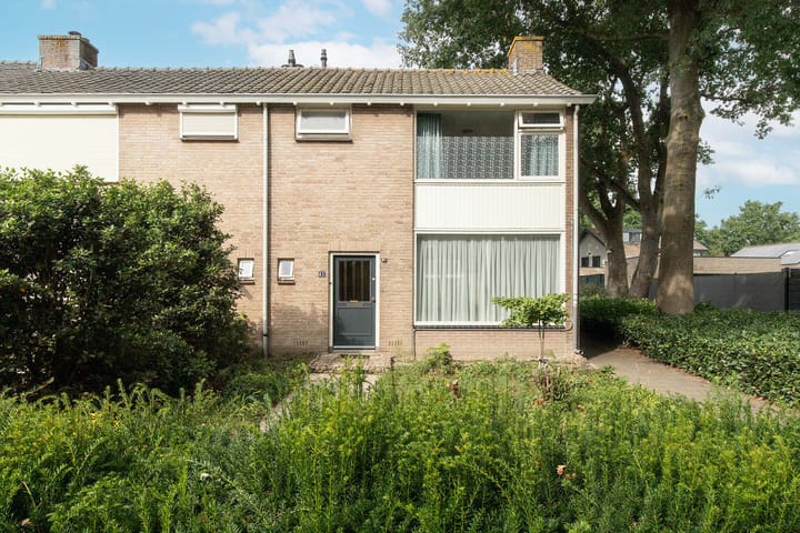 Foto 34 van Monseigneur Poelsstraat 41