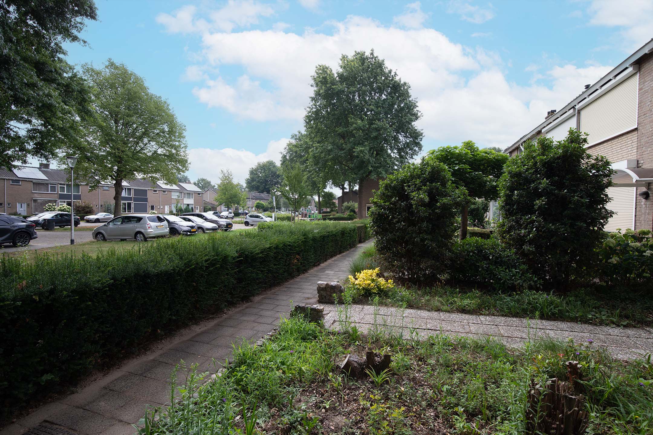 Foto 36 van Monseigneur Poelsstraat 41