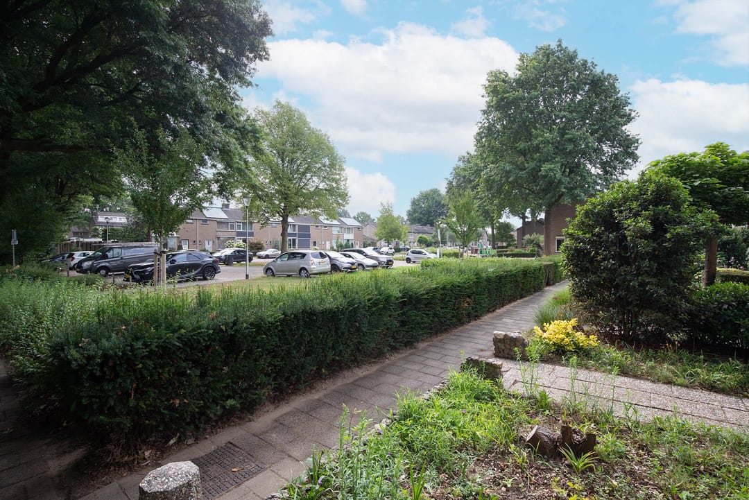 Foto 37 van Monseigneur Poelsstraat 41