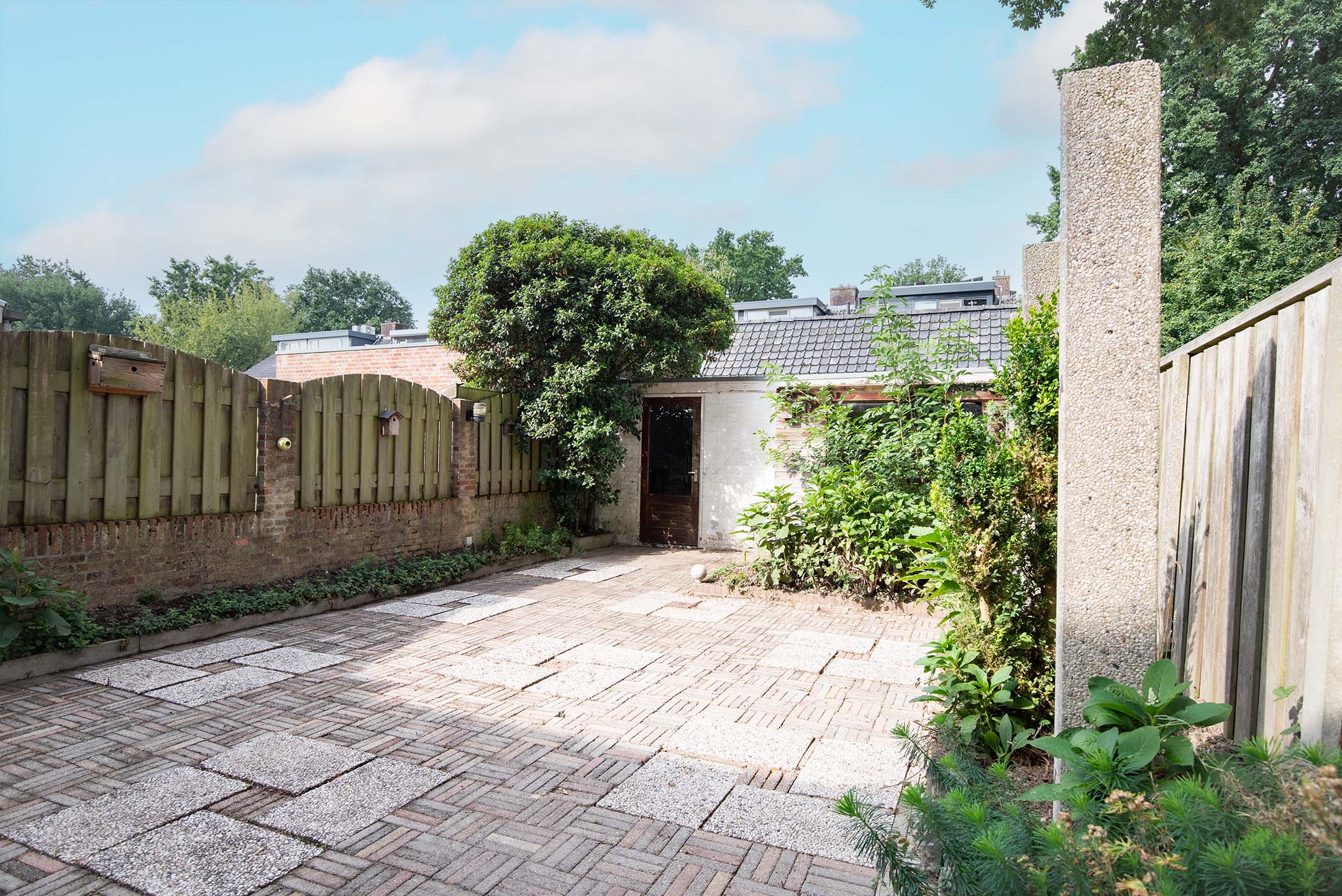 Foto 39 van Monseigneur Poelsstraat 41