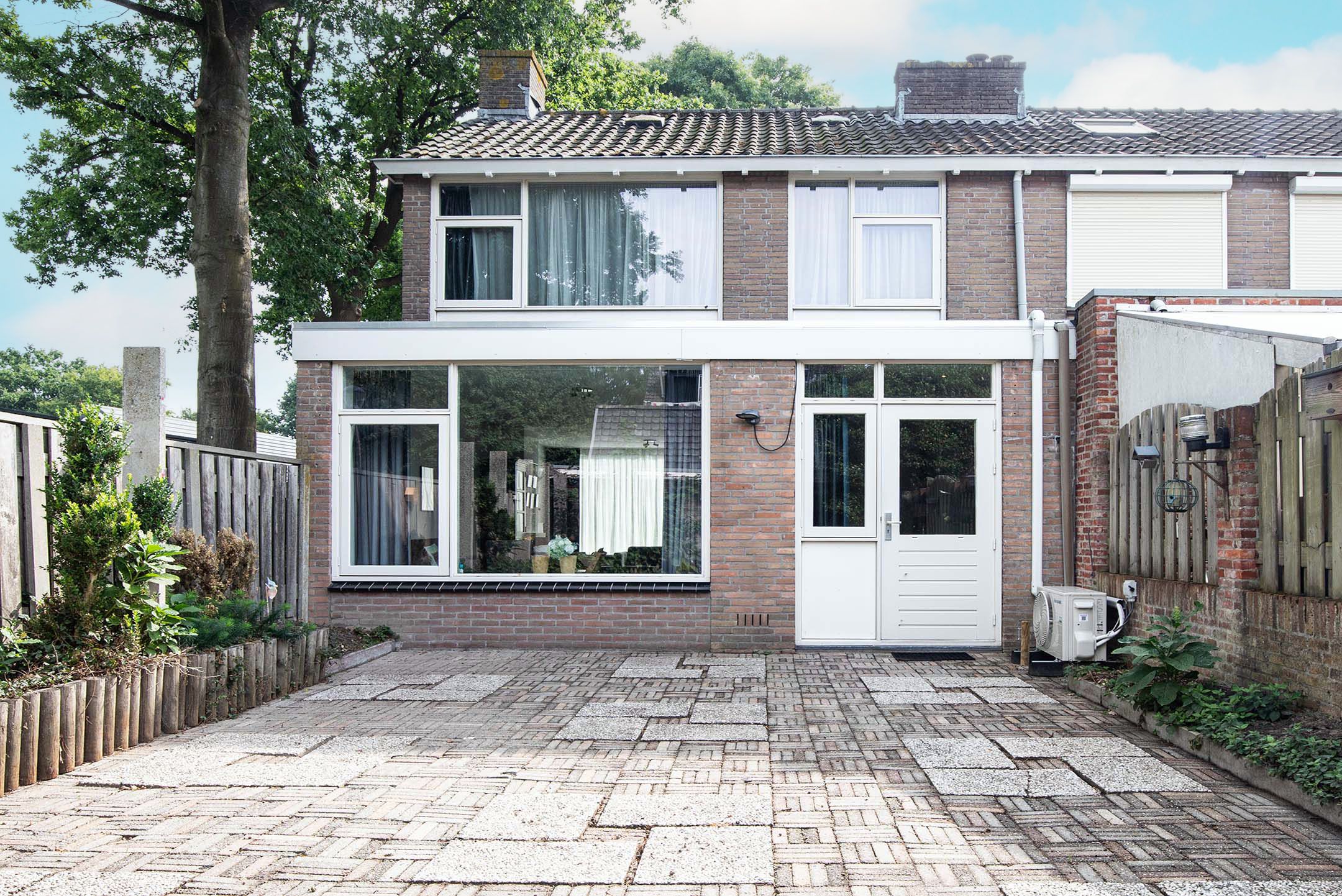 Foto 42 van Monseigneur Poelsstraat 41