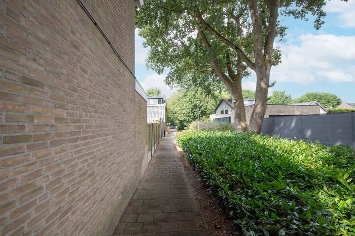 Foto 43 van Monseigneur Poelsstraat 41