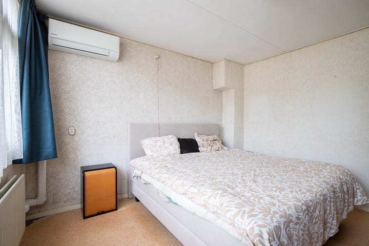 Foto 20 van Monseigneur Poelsstraat 41