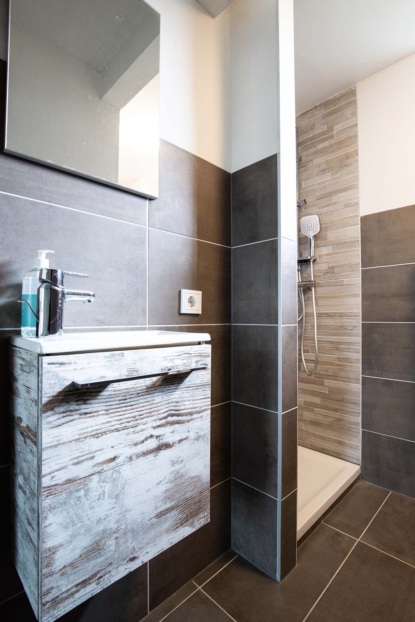 Foto 27 van Monseigneur Poelsstraat 41