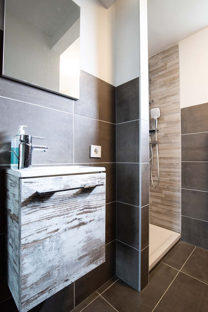 Foto 27 van Monseigneur Poelsstraat 41