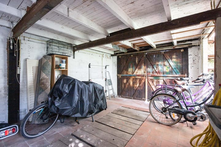 Foto 45 van Monseigneur Poelsstraat 41