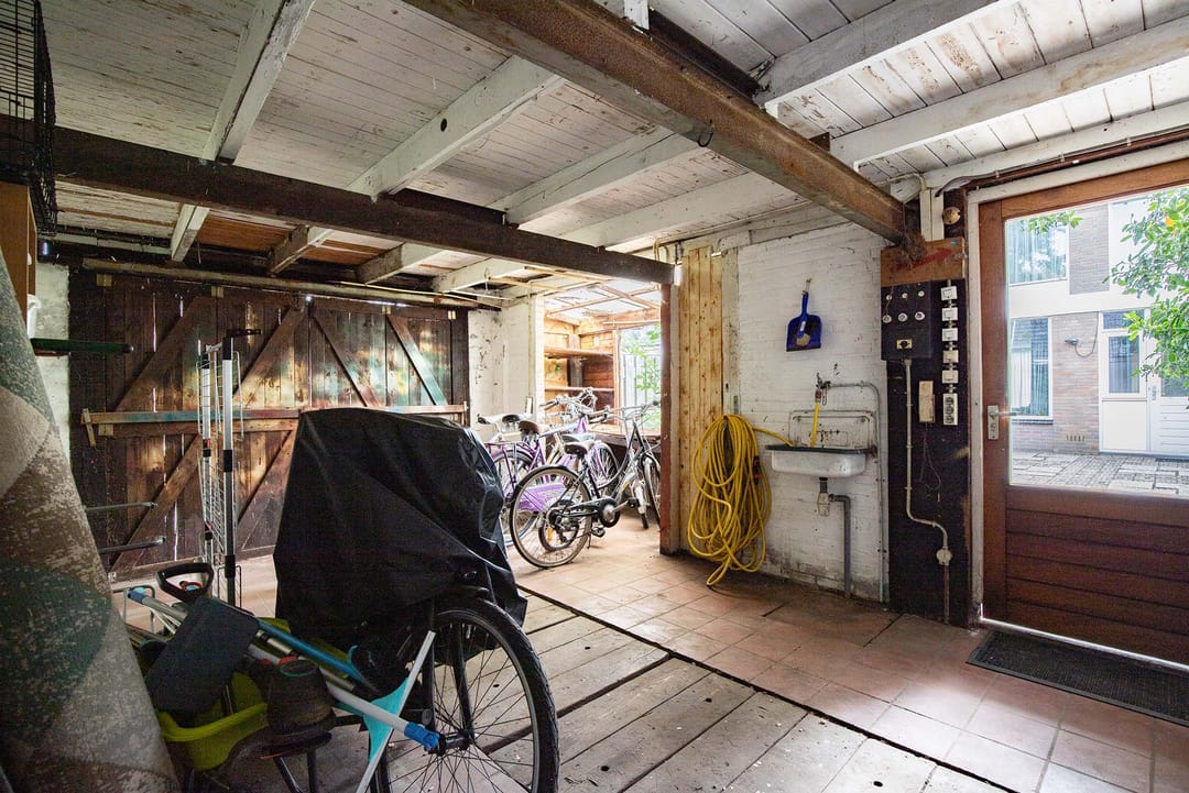 Foto 46 van Monseigneur Poelsstraat 41