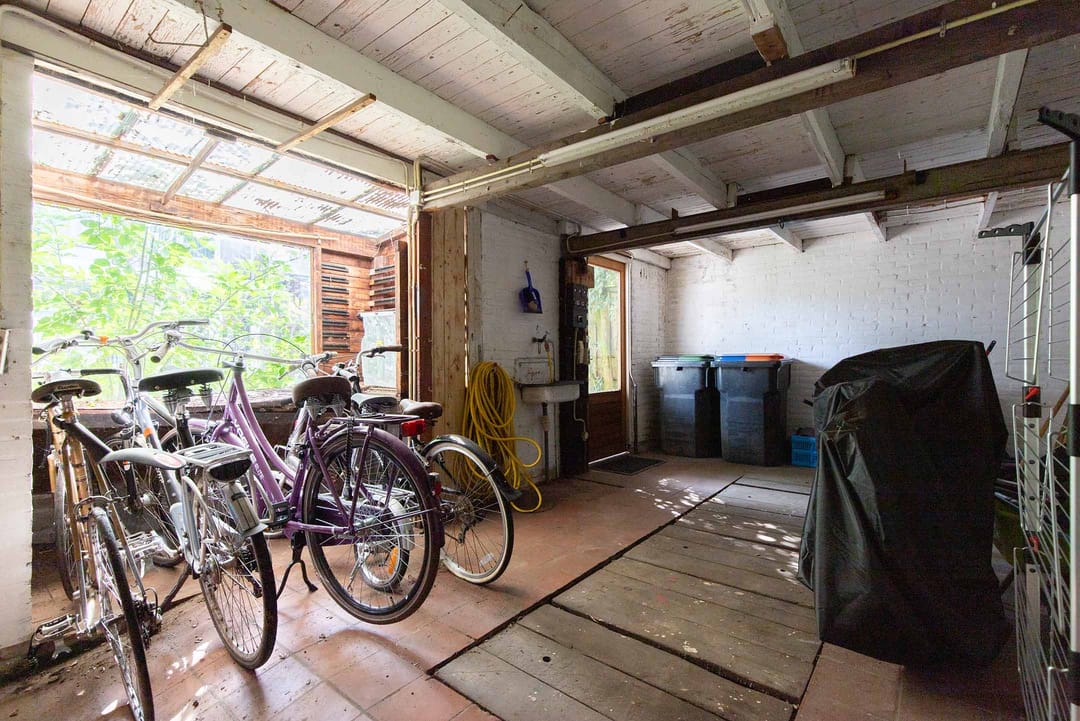 Foto 47 van Monseigneur Poelsstraat 41