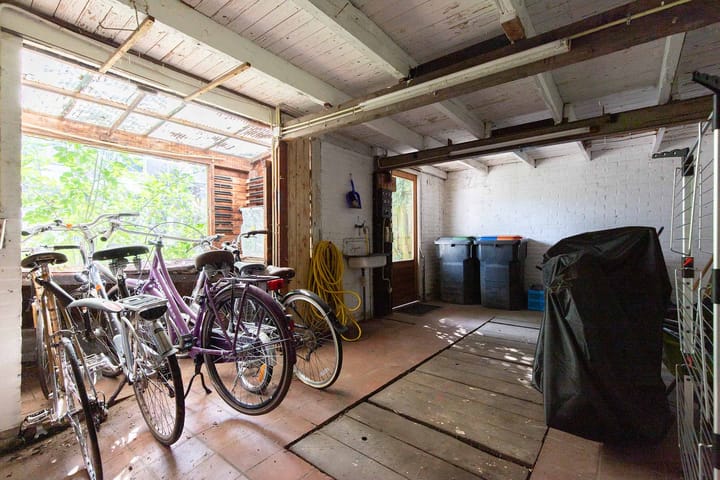 Foto 47 van Monseigneur Poelsstraat 41