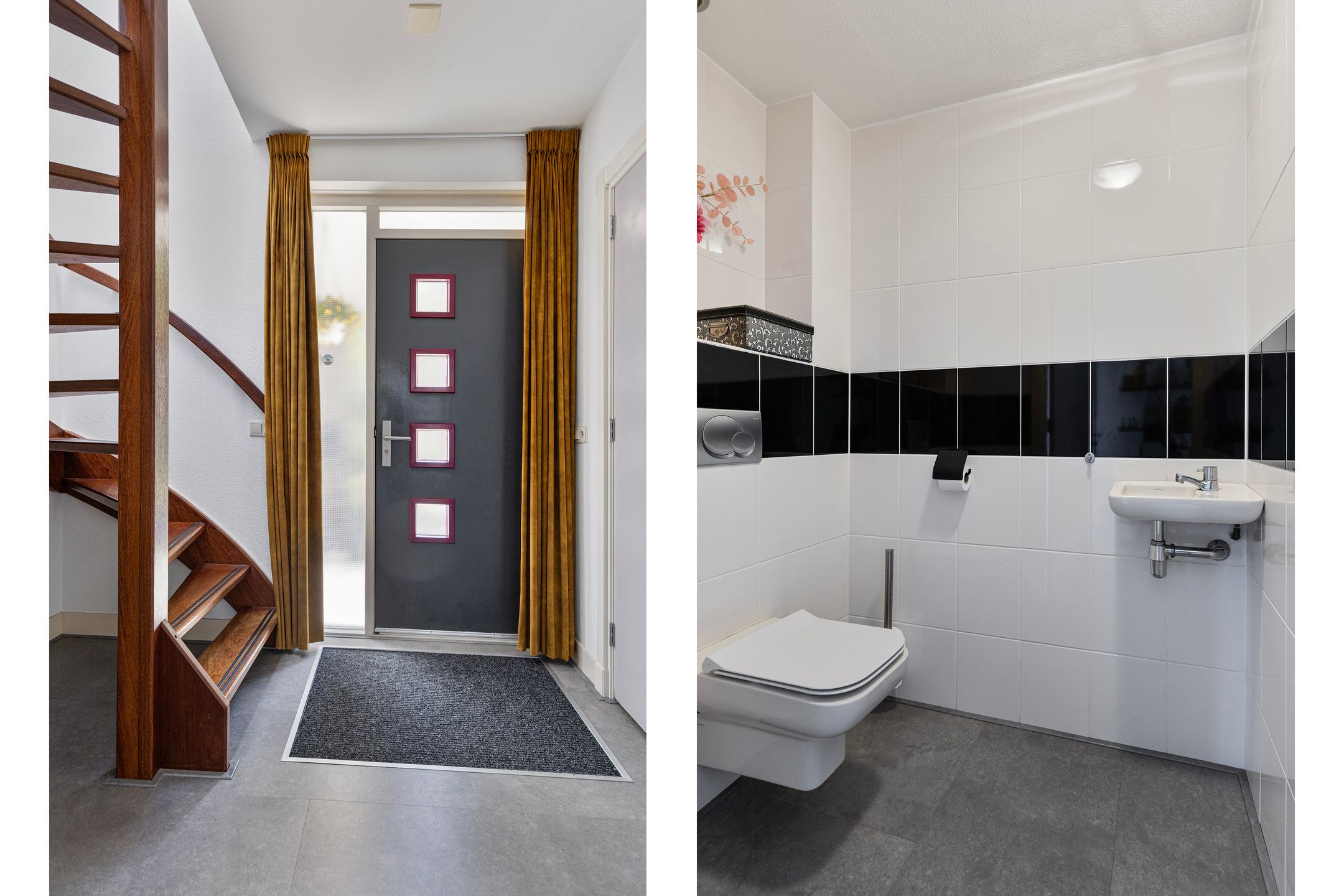 Foto 9 van Koffielaantje 4