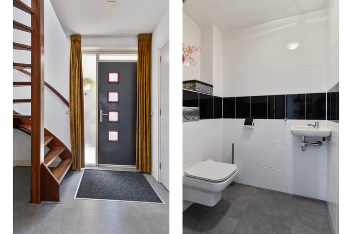 Foto 9 van Koffielaantje 4