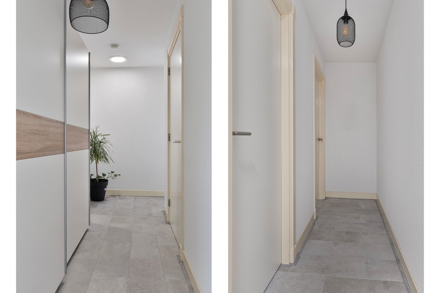 Foto 25 van Koffielaantje 4