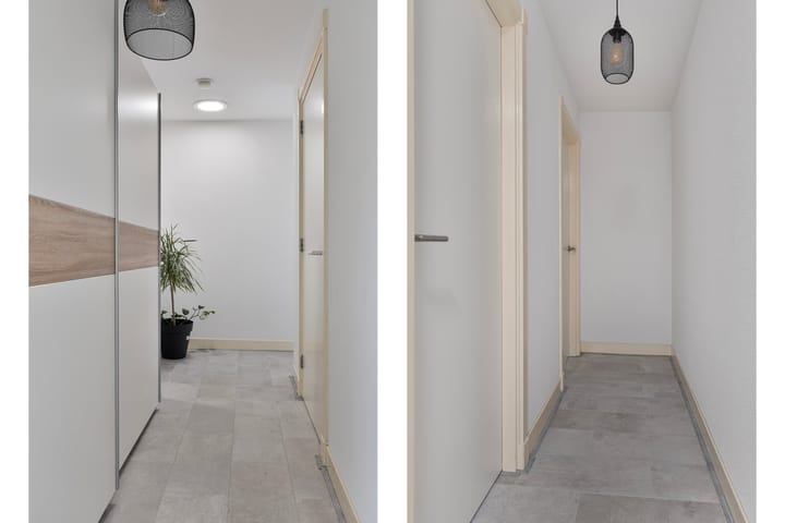 Foto 25 van Koffielaantje 4