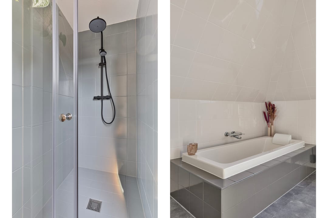 Foto 28 van Koffielaantje 4