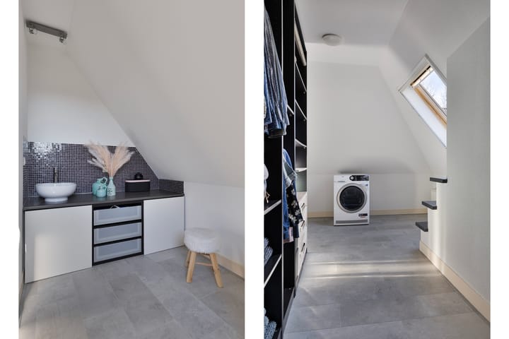 Foto 35 van Koffielaantje 4