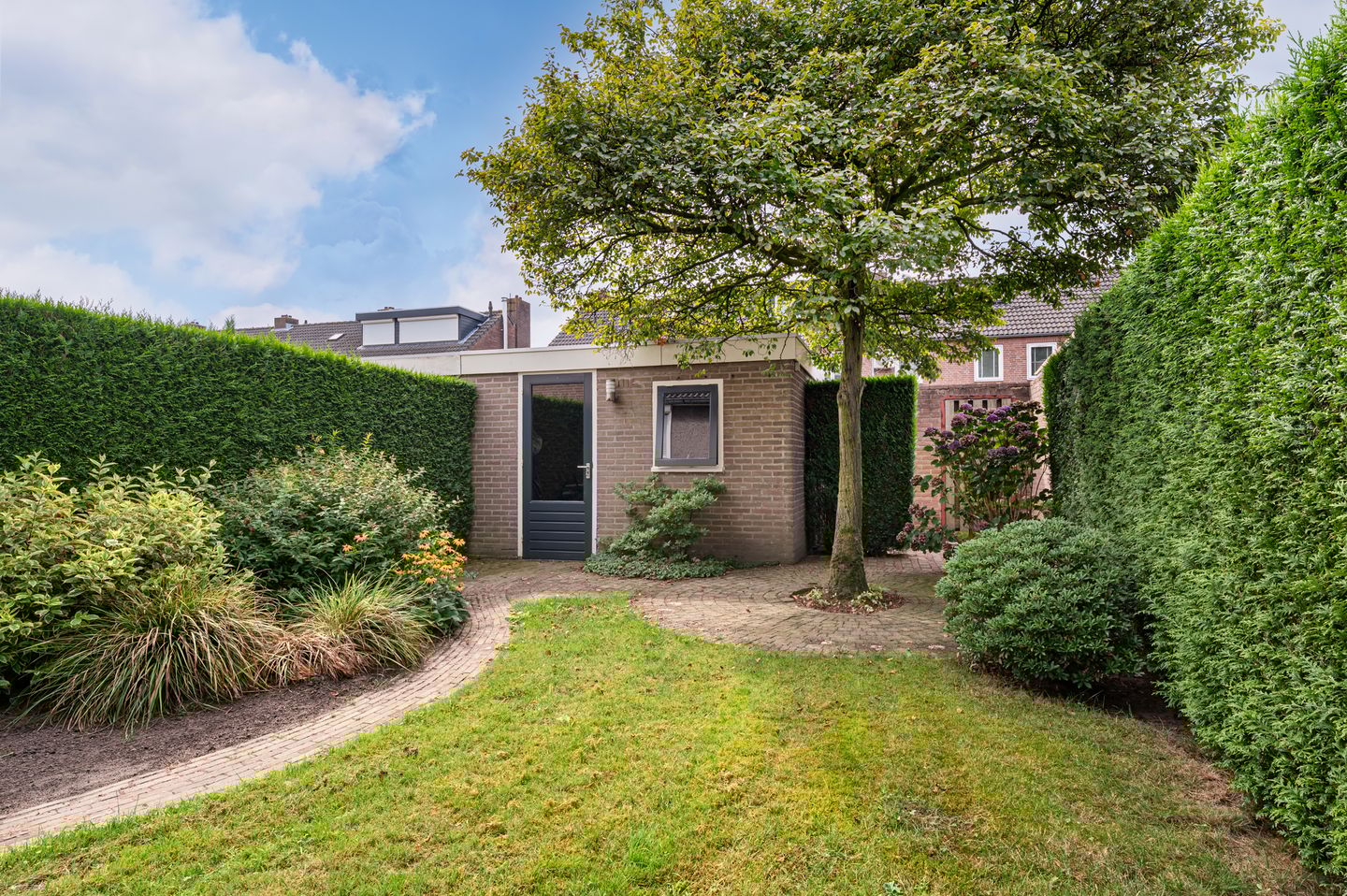 Foto 4 van Johanna van Brabantlaan 16