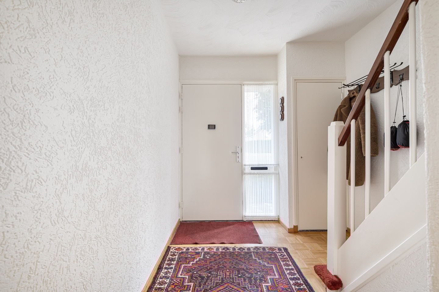 Foto 5 van Johanna van Brabantlaan 16