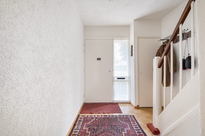 Foto 5 van Johanna van Brabantlaan 16