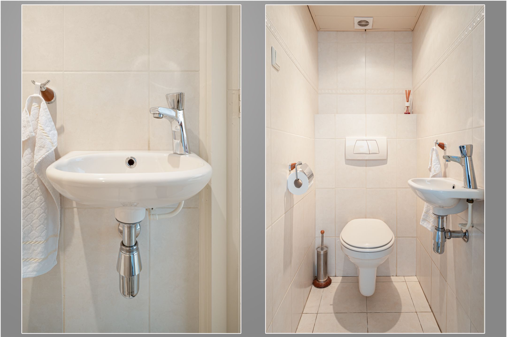 Foto 6 van Johanna van Brabantlaan 16