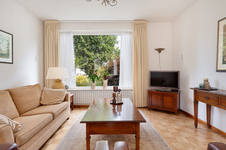 Foto 7 van Johanna van Brabantlaan 16