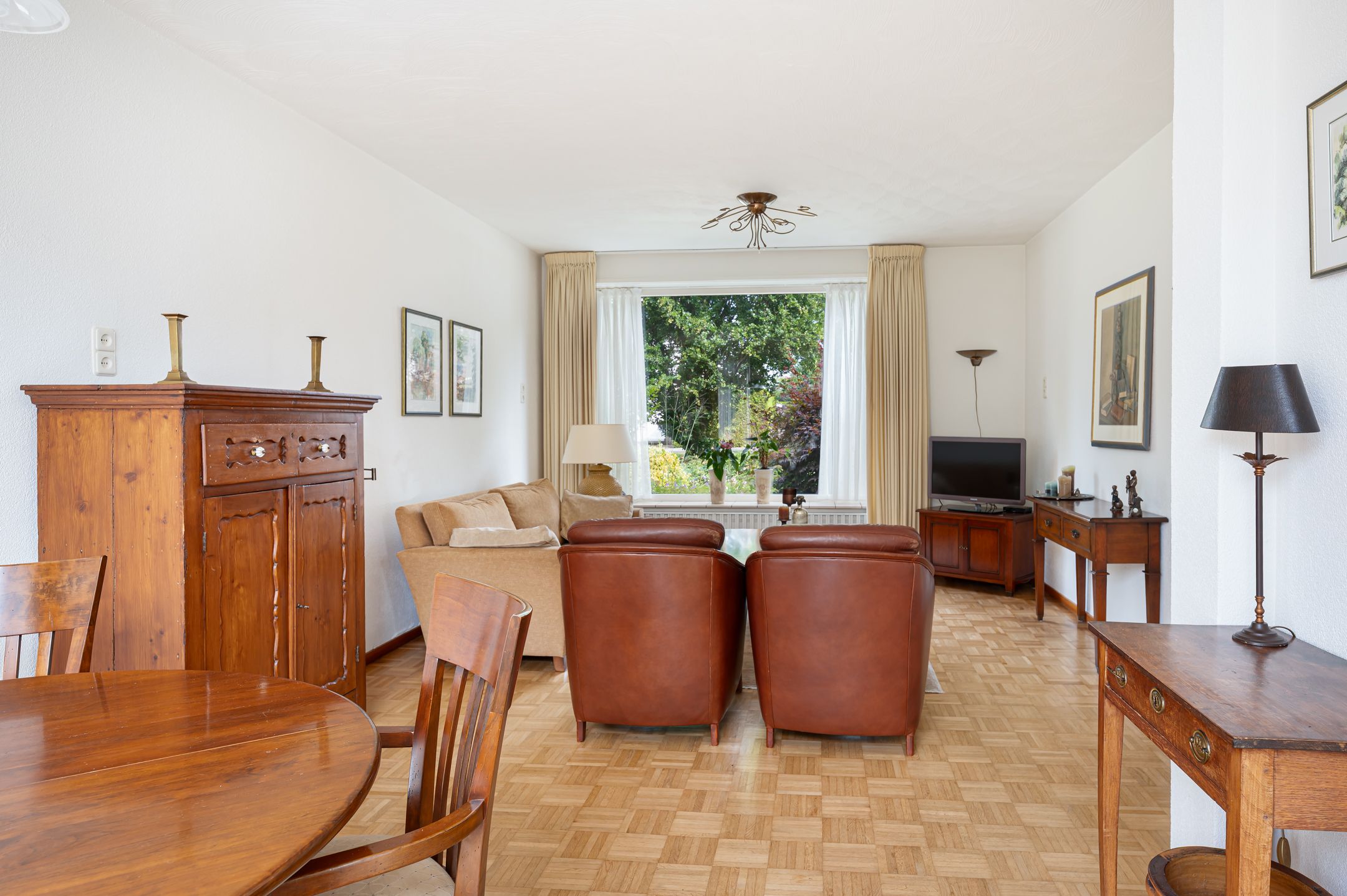 Foto 9 van Johanna van Brabantlaan 16