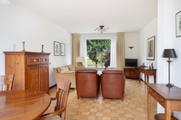 Foto 9 van Johanna van Brabantlaan 16