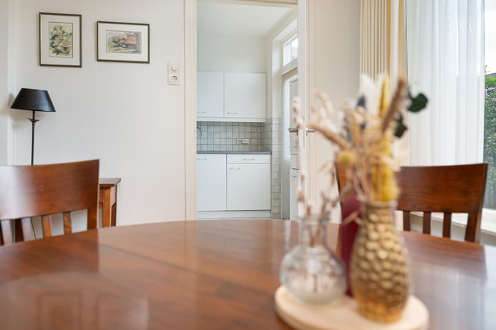 Foto 10 van Johanna van Brabantlaan 16