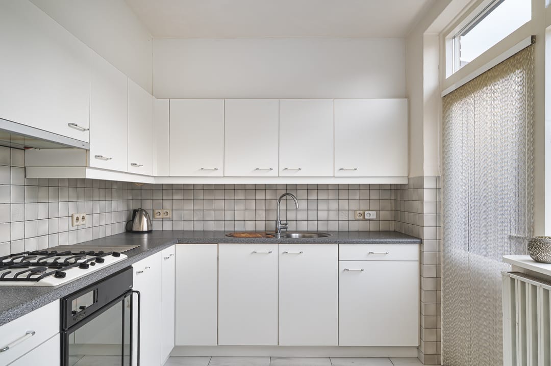 Foto 11 van Johanna van Brabantlaan 16